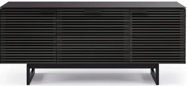 Corridor 8177 Media Console