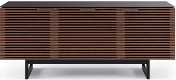 Corridor 8177 Media Console