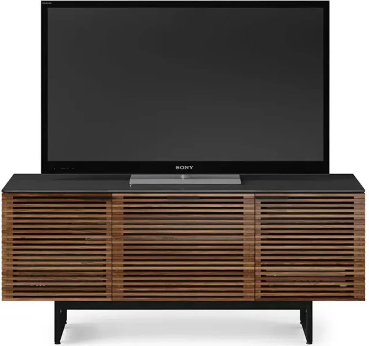 Corridor 8177 Media Console