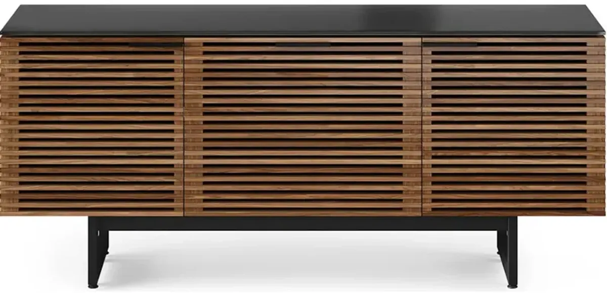 Corridor 8177 Media Console