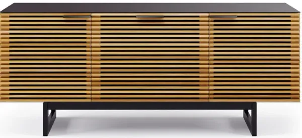 Corridor 8177 Media Console