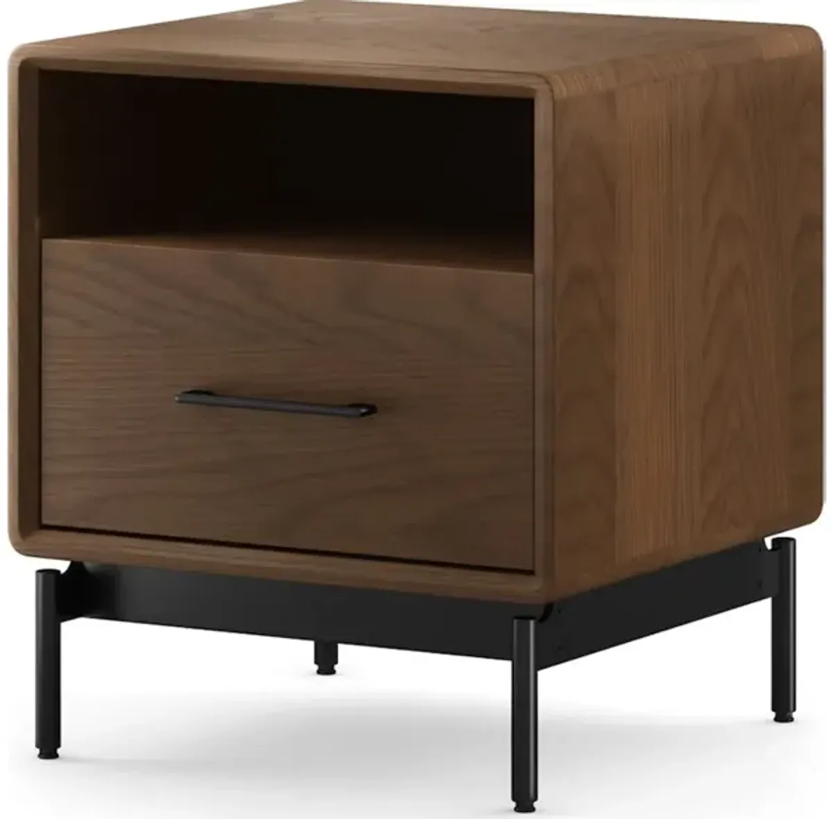 LINQ 9181 22-inch Nightstand