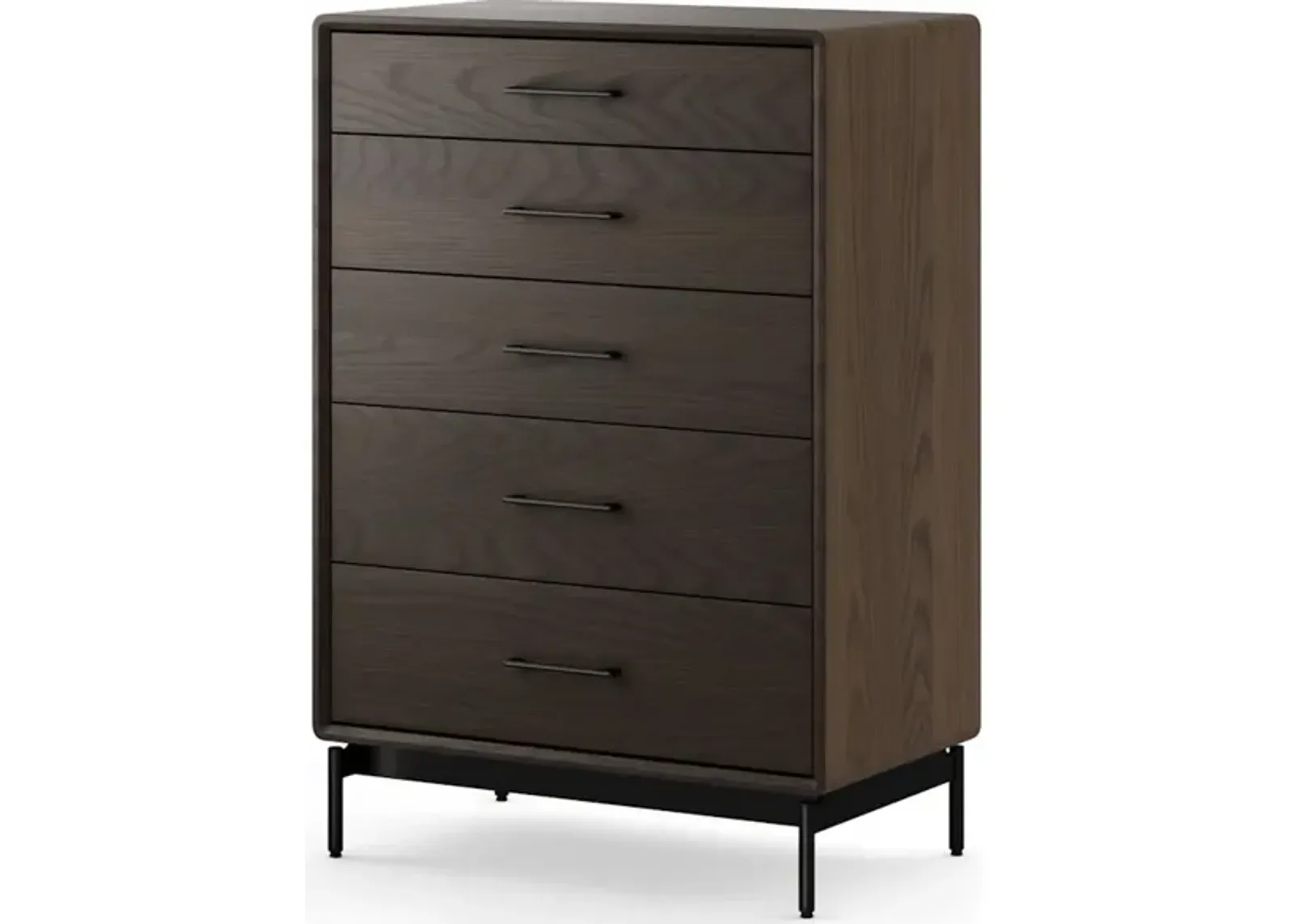 LINQ 9185 5-Drawer Chest