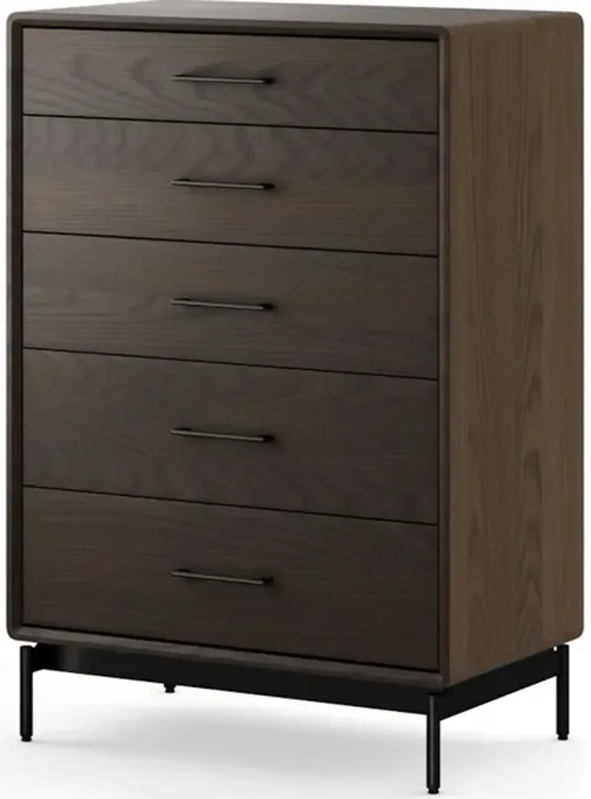 LINQ 9185 5-Drawer Chest