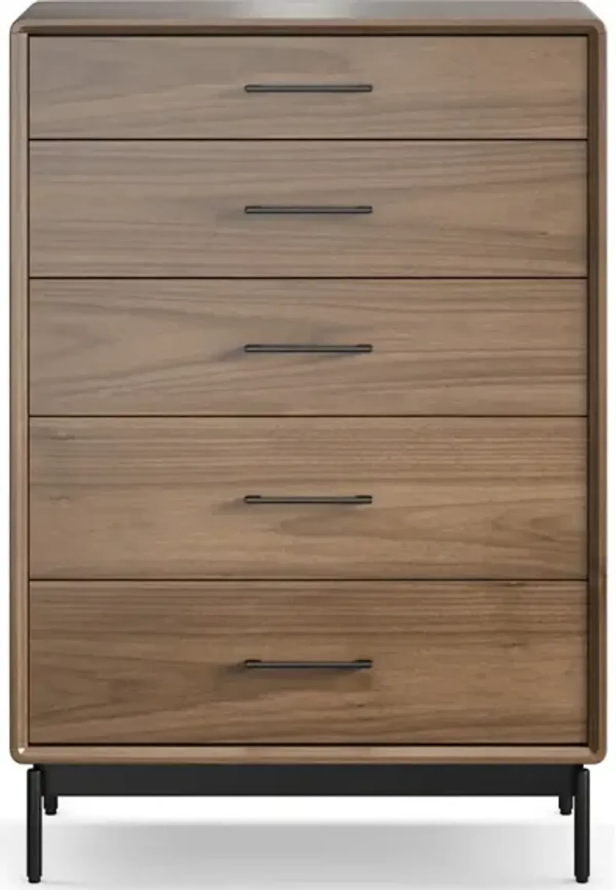 LINQ 9185 5-Drawer Chest