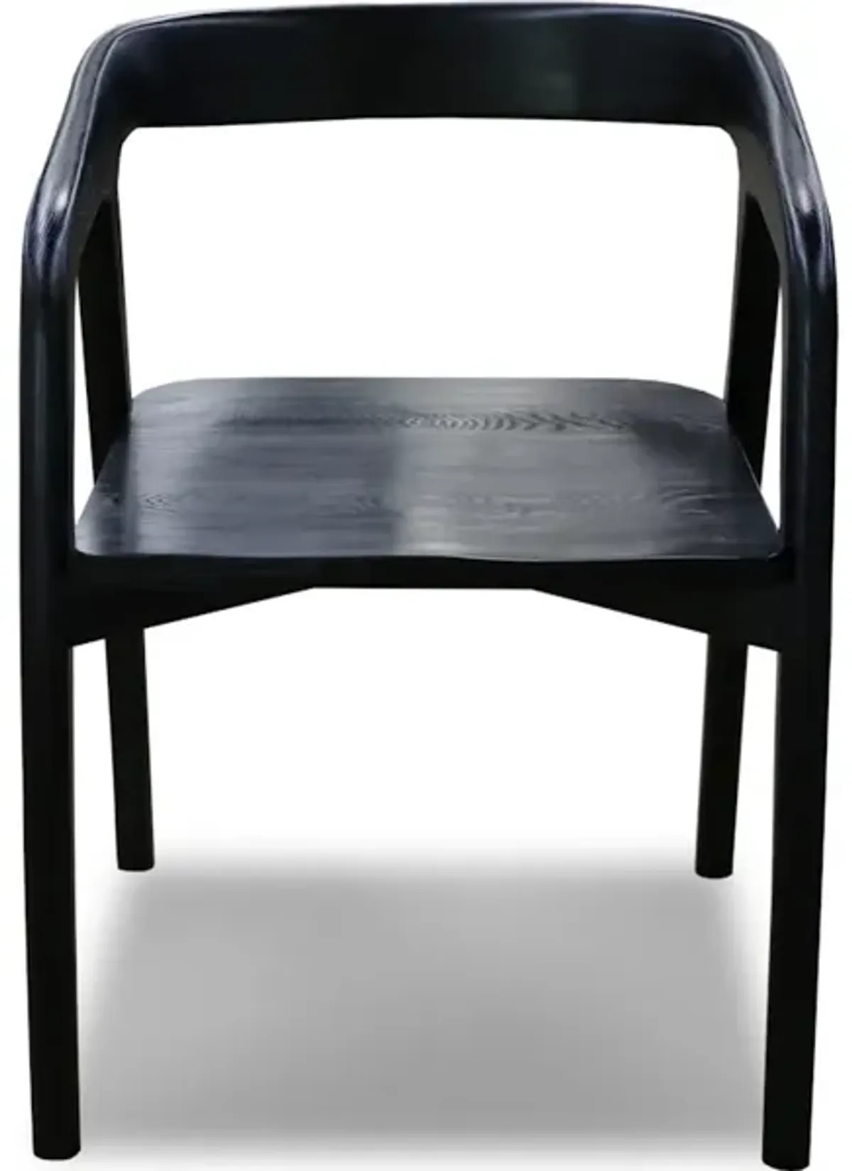 Kenaya Dining Chair