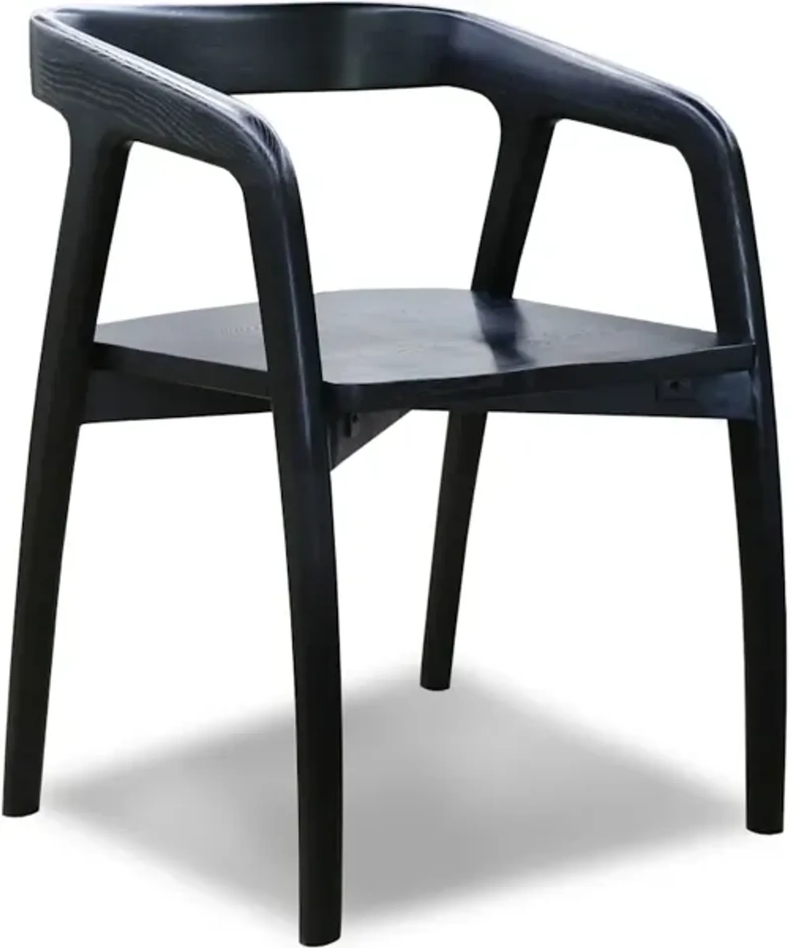 Kenaya Dining Chair