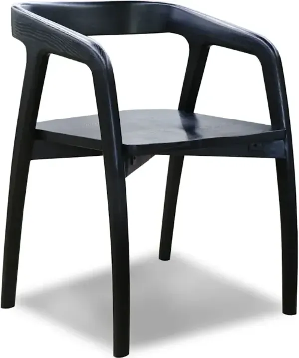Kenaya Dining Chair