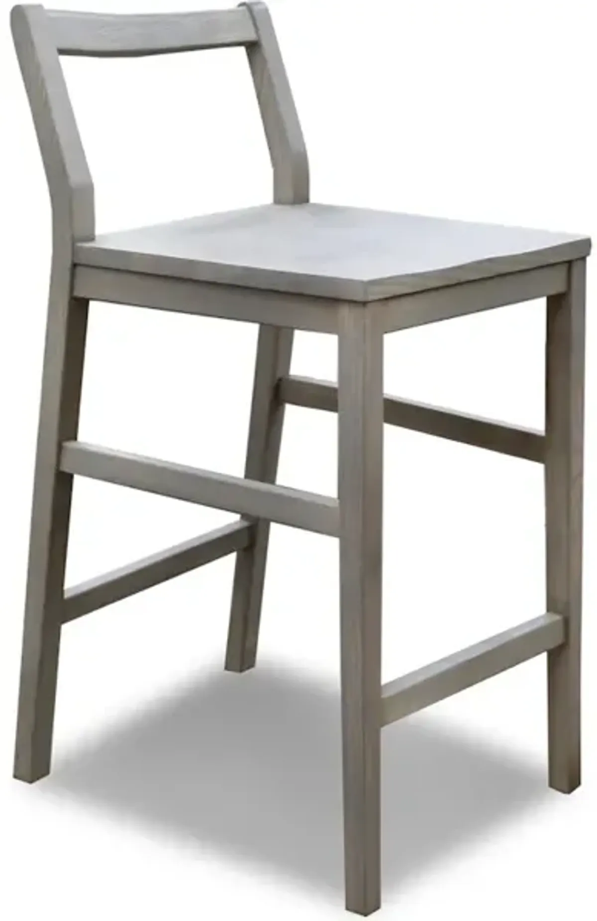 Juliet Counter Stool