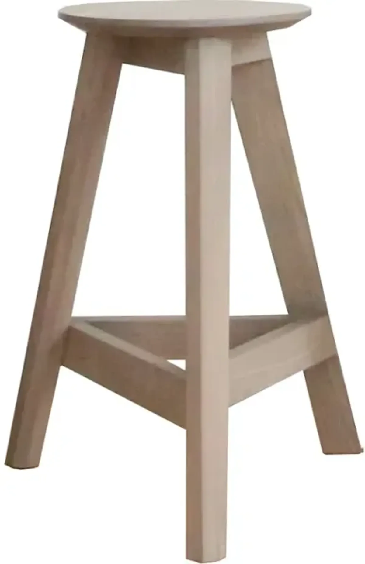 Elinor Counter Stool