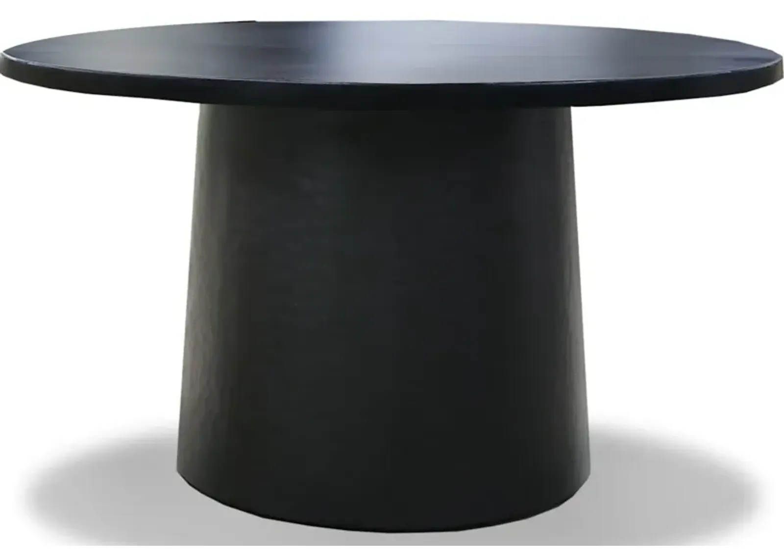 KENAYA 54in ROUND DINING TABLE