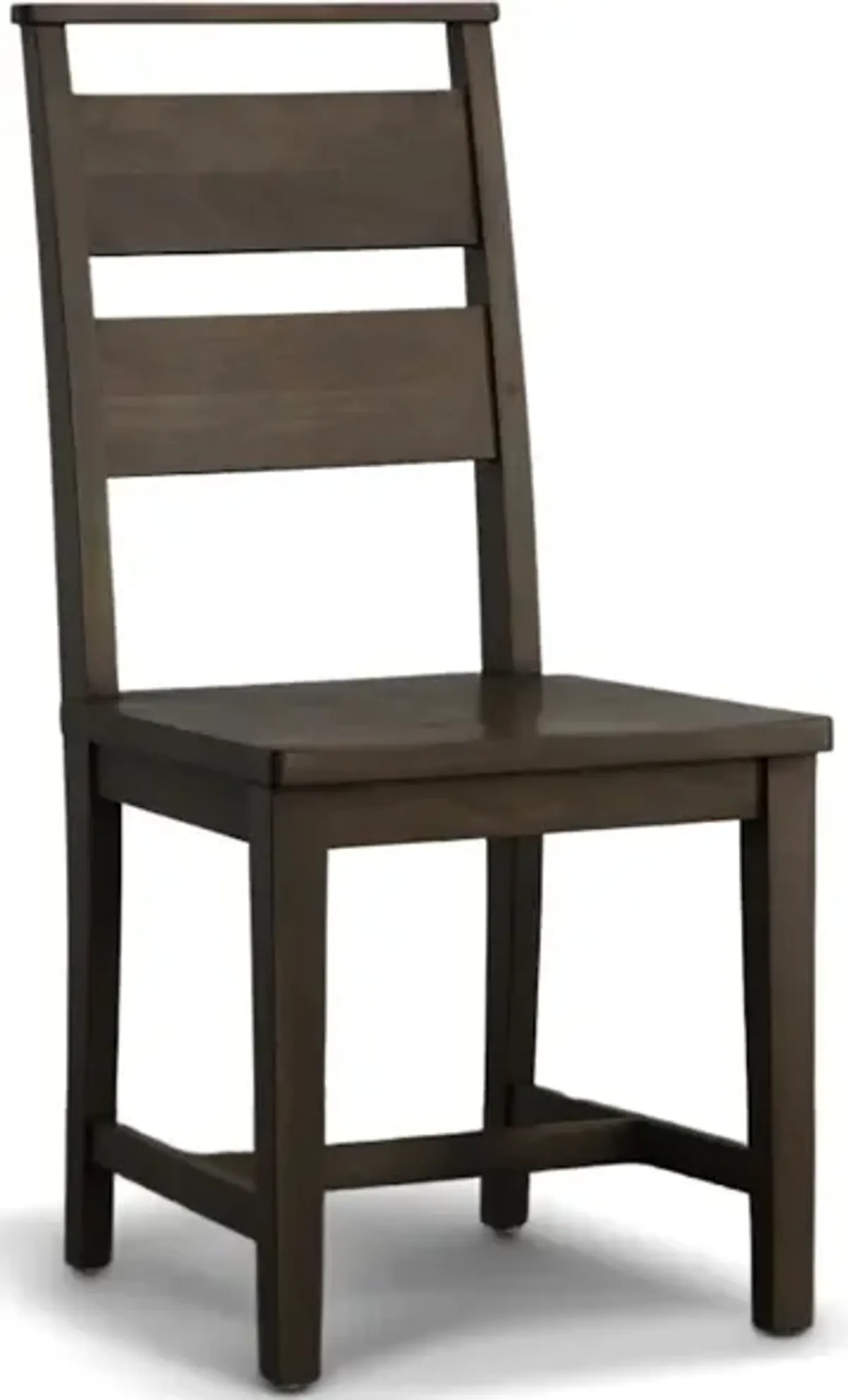 Bristow Carsons Dining Chair - Chocolate