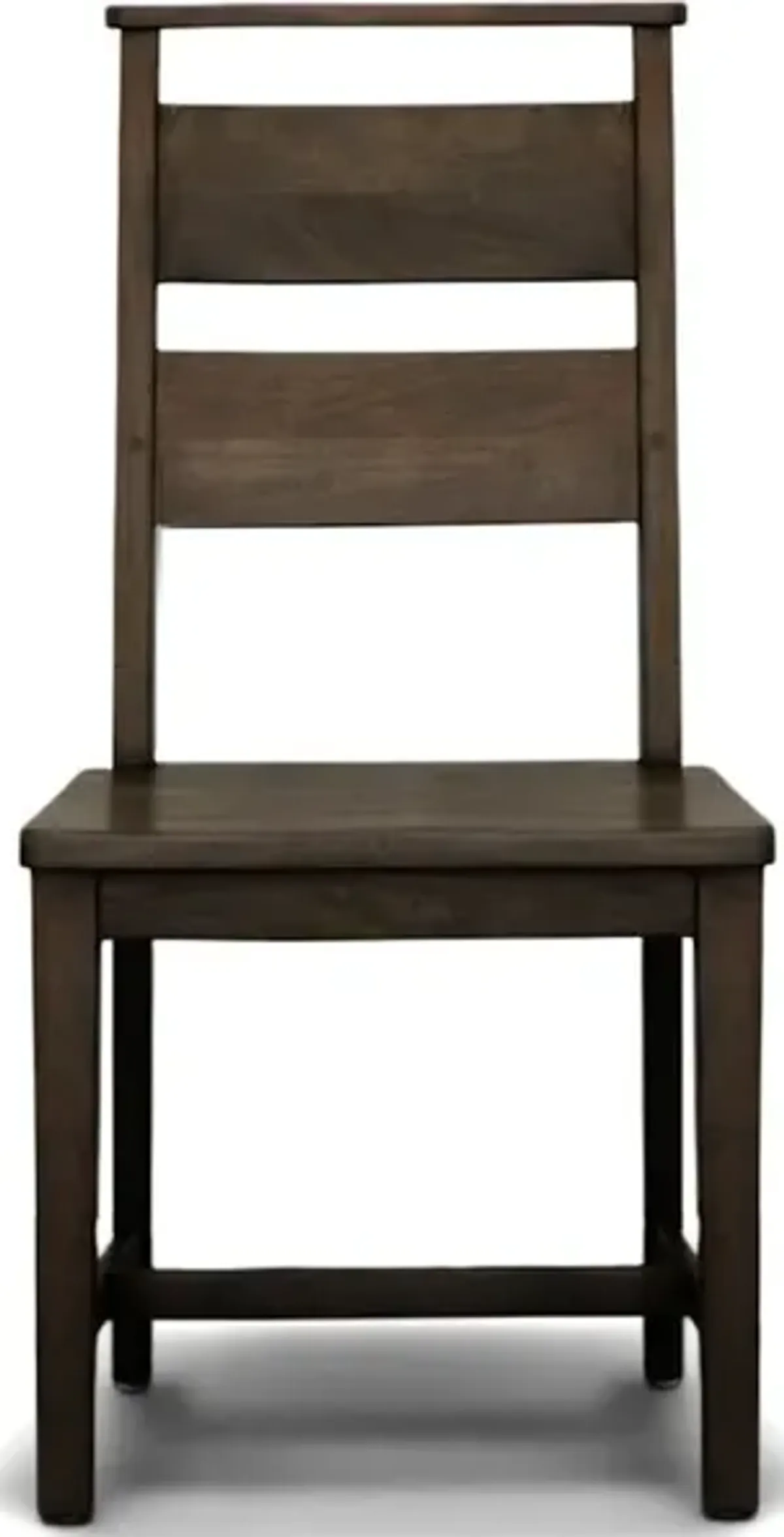 Bristow Carsons Dining Chair - Chocolate