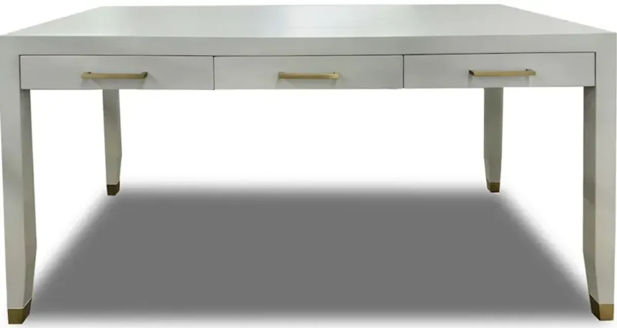 Clapham Writing Desk