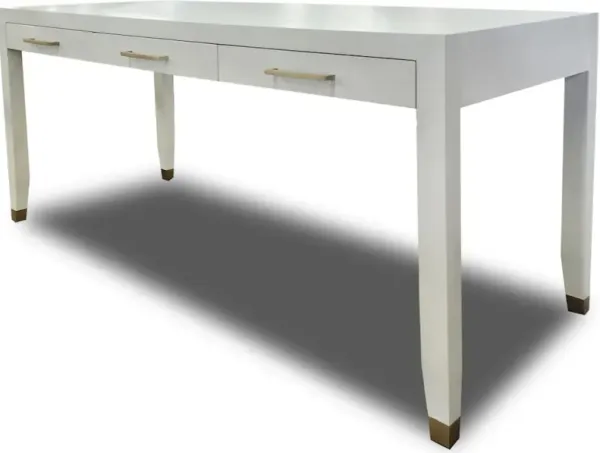 Clapham Writing Desk