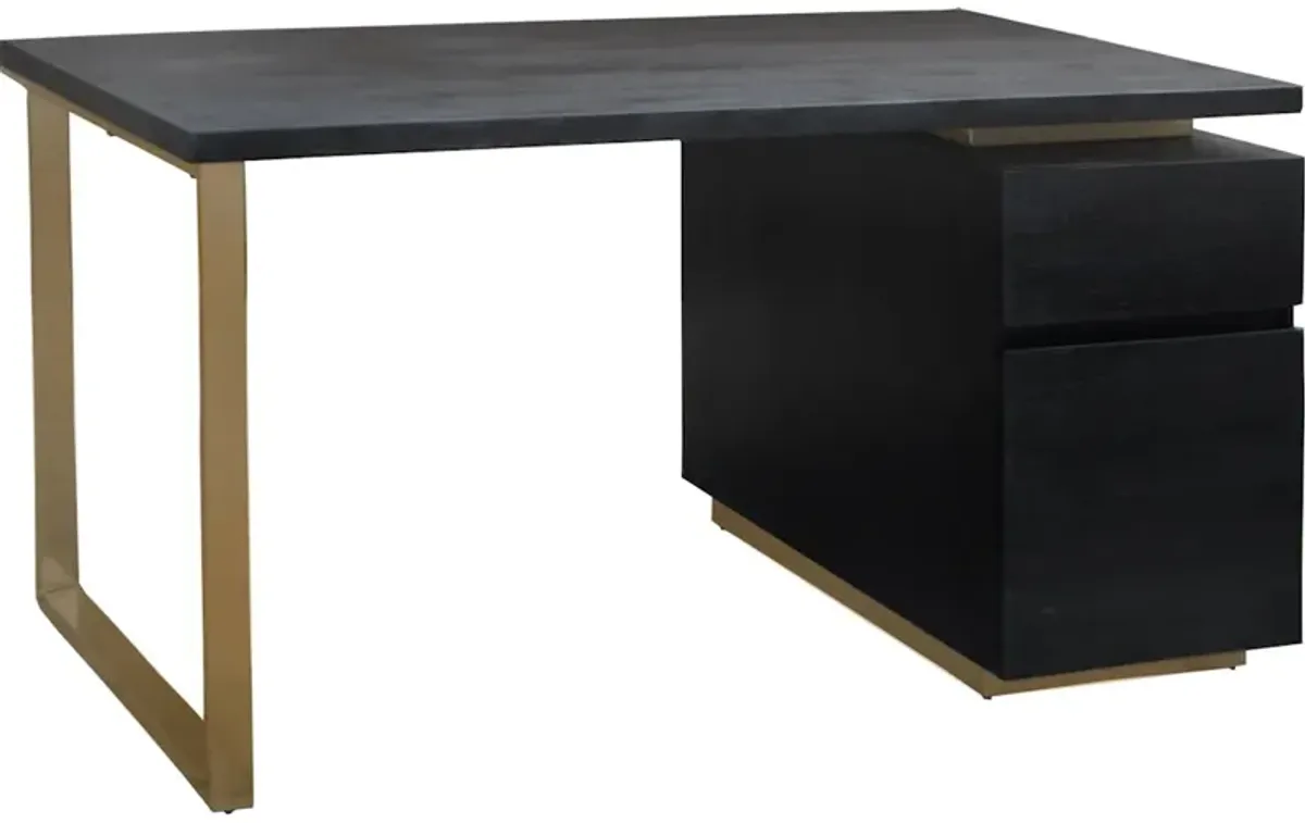 Saylor Desk