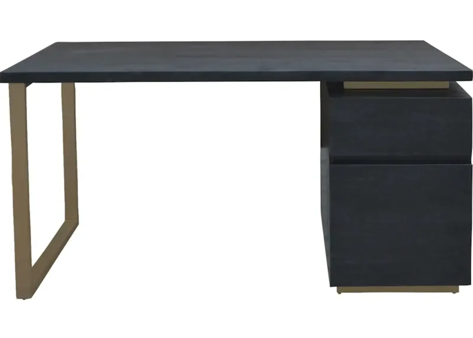 Saylor Desk