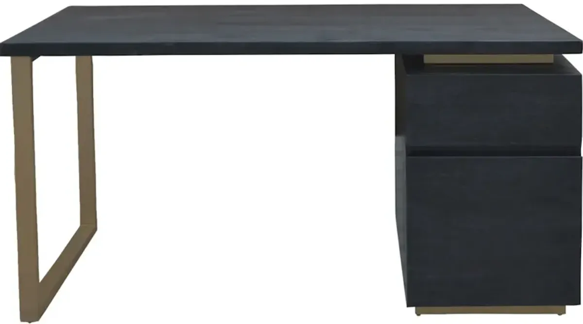 Saylor Desk