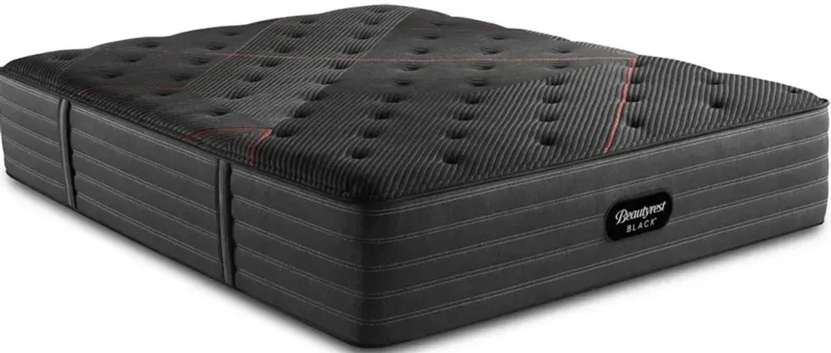 Beautyrest Black C-Class 13.75'' Extra Firm Mattress -Twin XL