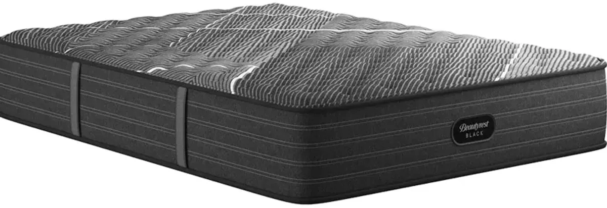 Beautyrest Black B-Class 13.5 Extra Firm Mattress -Twin XL