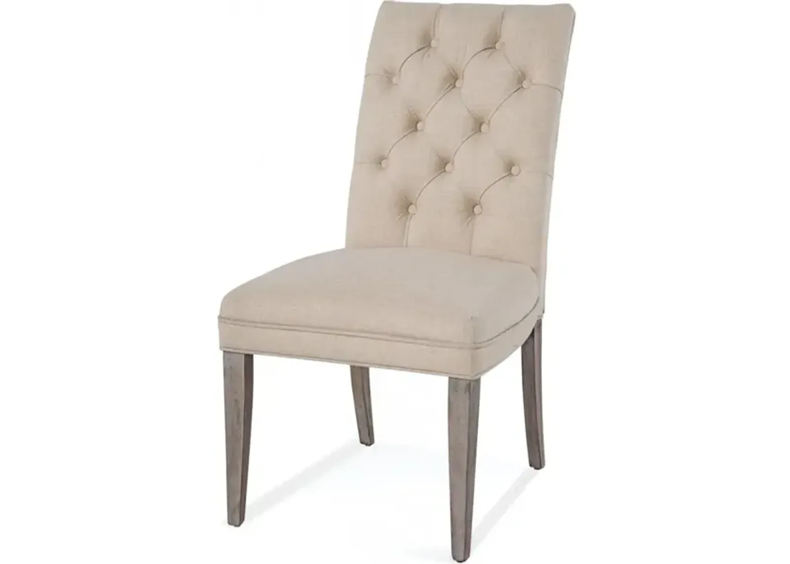 Bellamy Parsons Side Chair