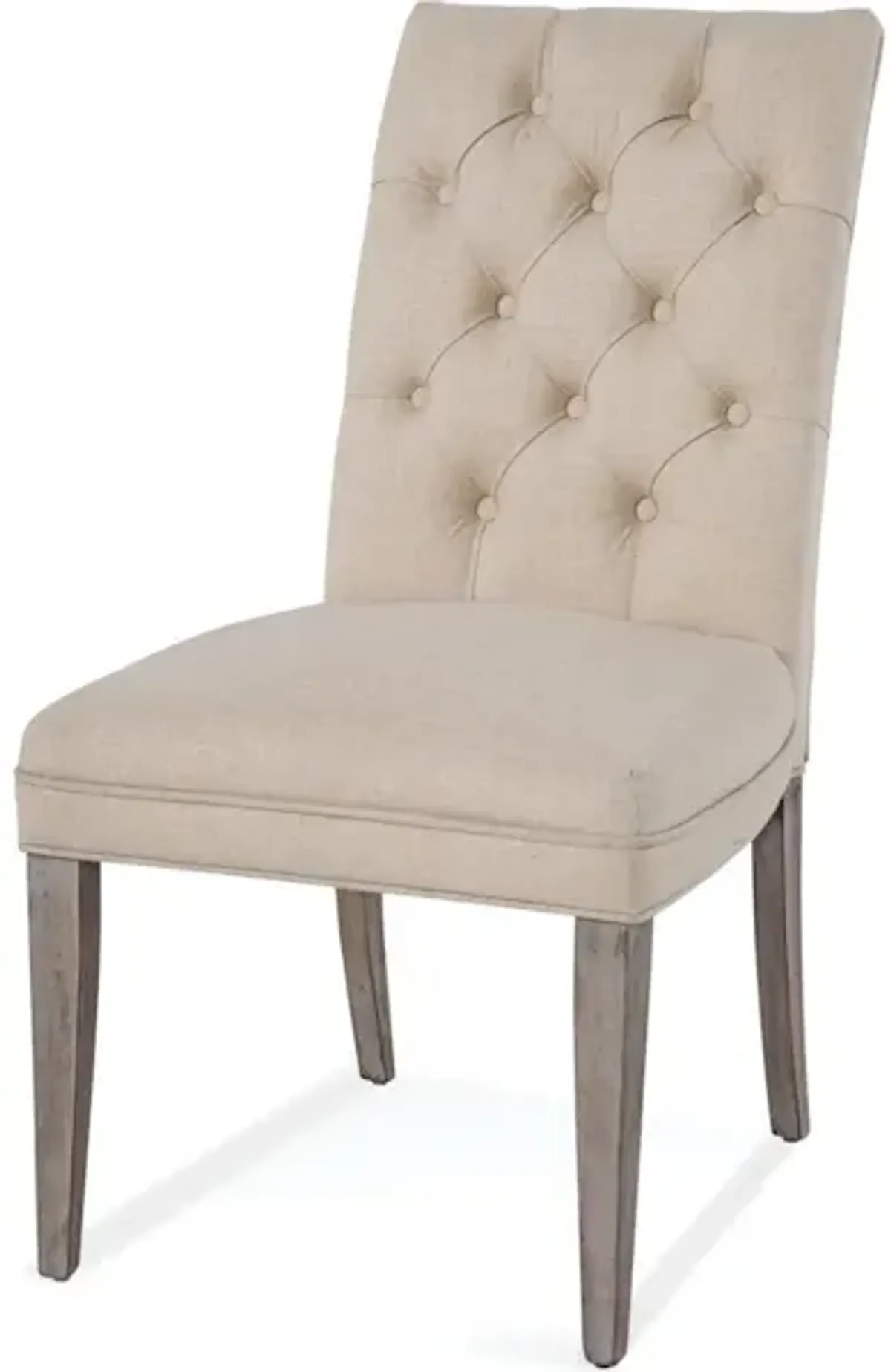 Bellamy Parsons Side Chair