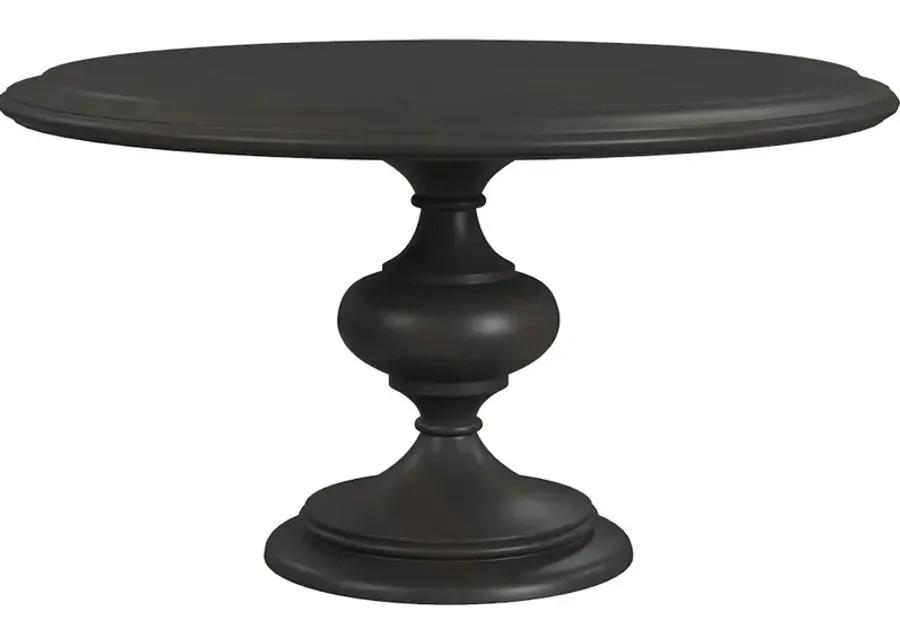 Grimes Dining Table