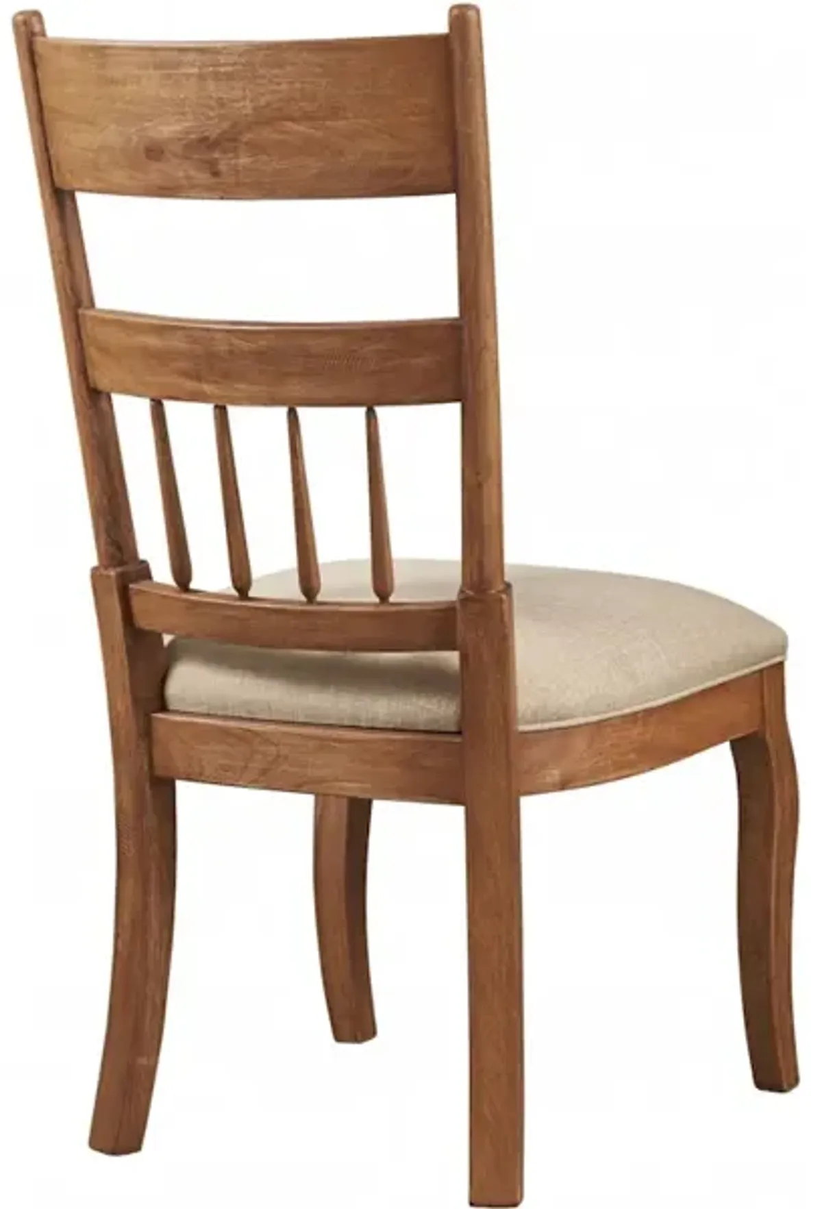 Kinzie Side Chair