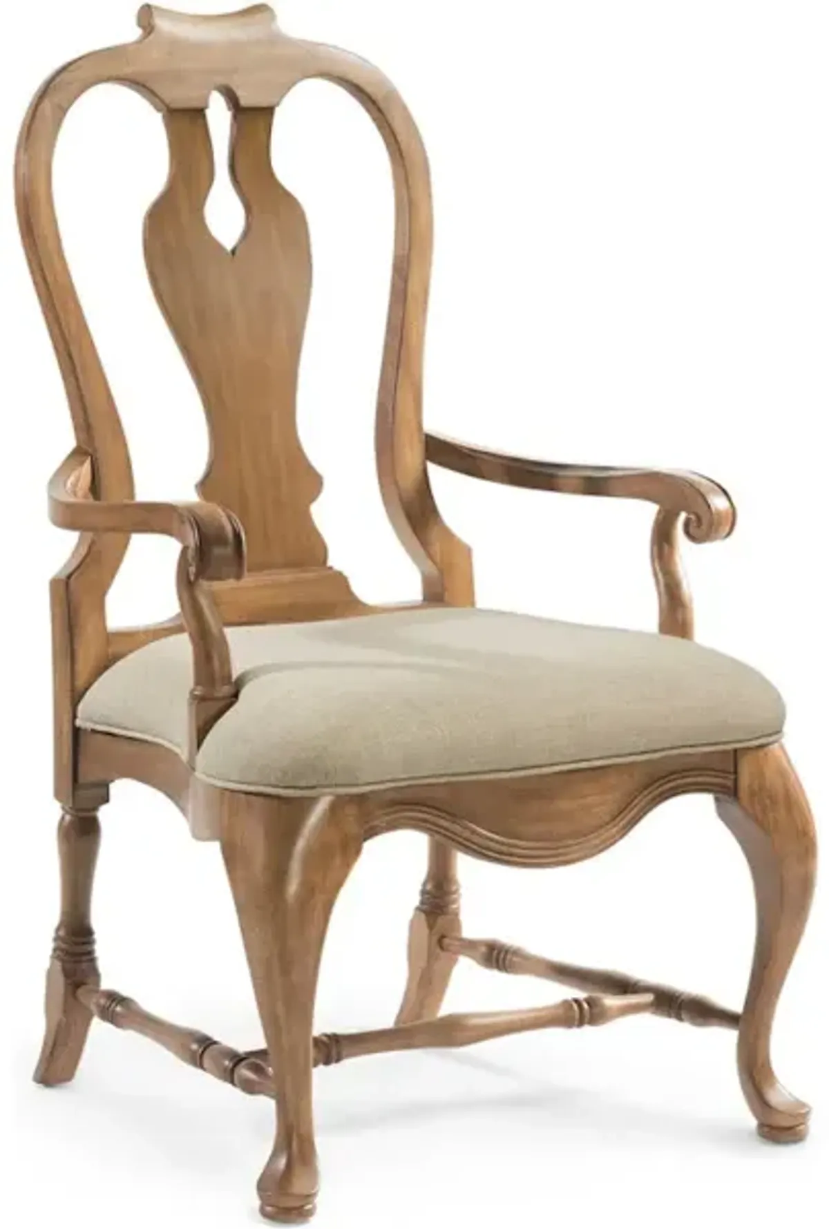 Kinzie Arm Chair