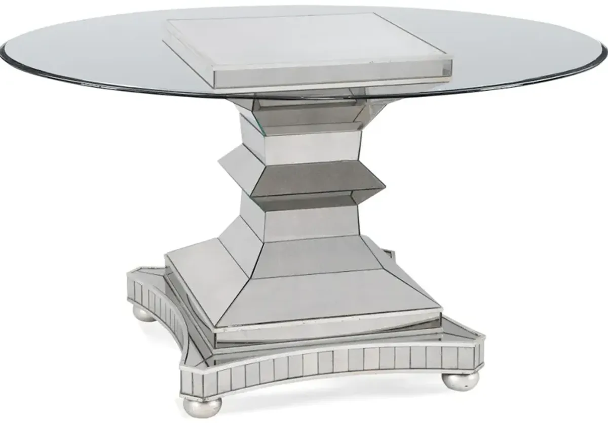 Moiselle Dining Table