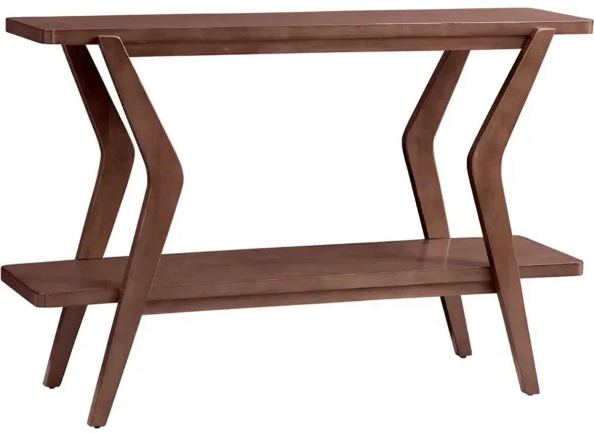 Stratton Console Table