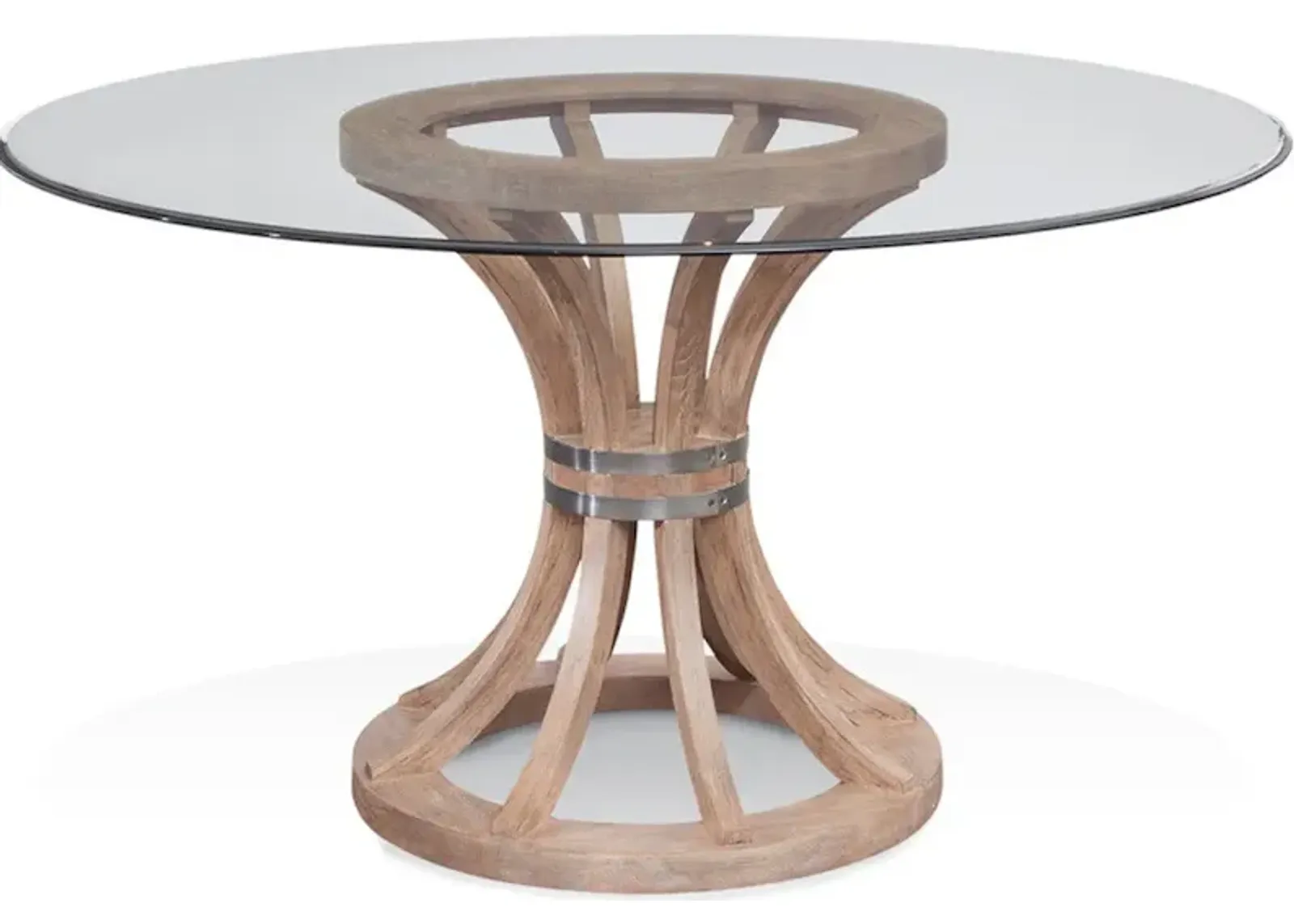 Sheffield Dining Table