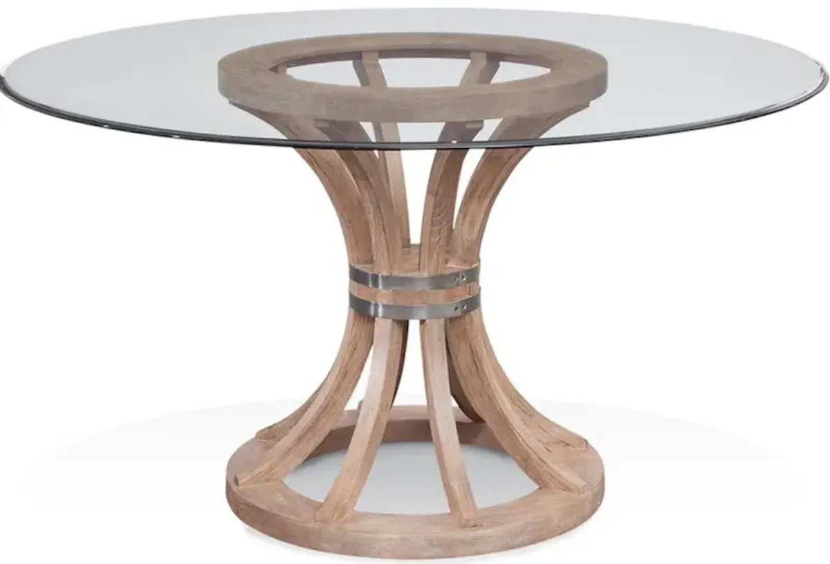 Sheffield Dining Table