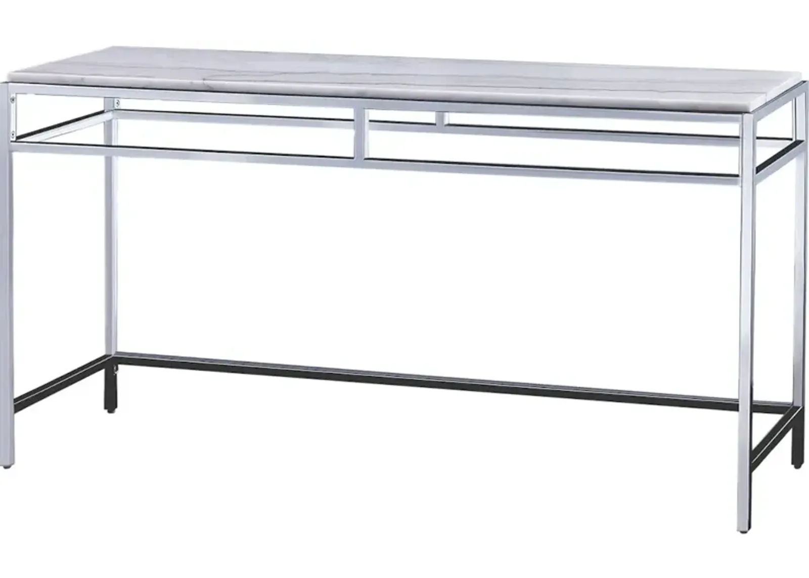 Medine Console Table