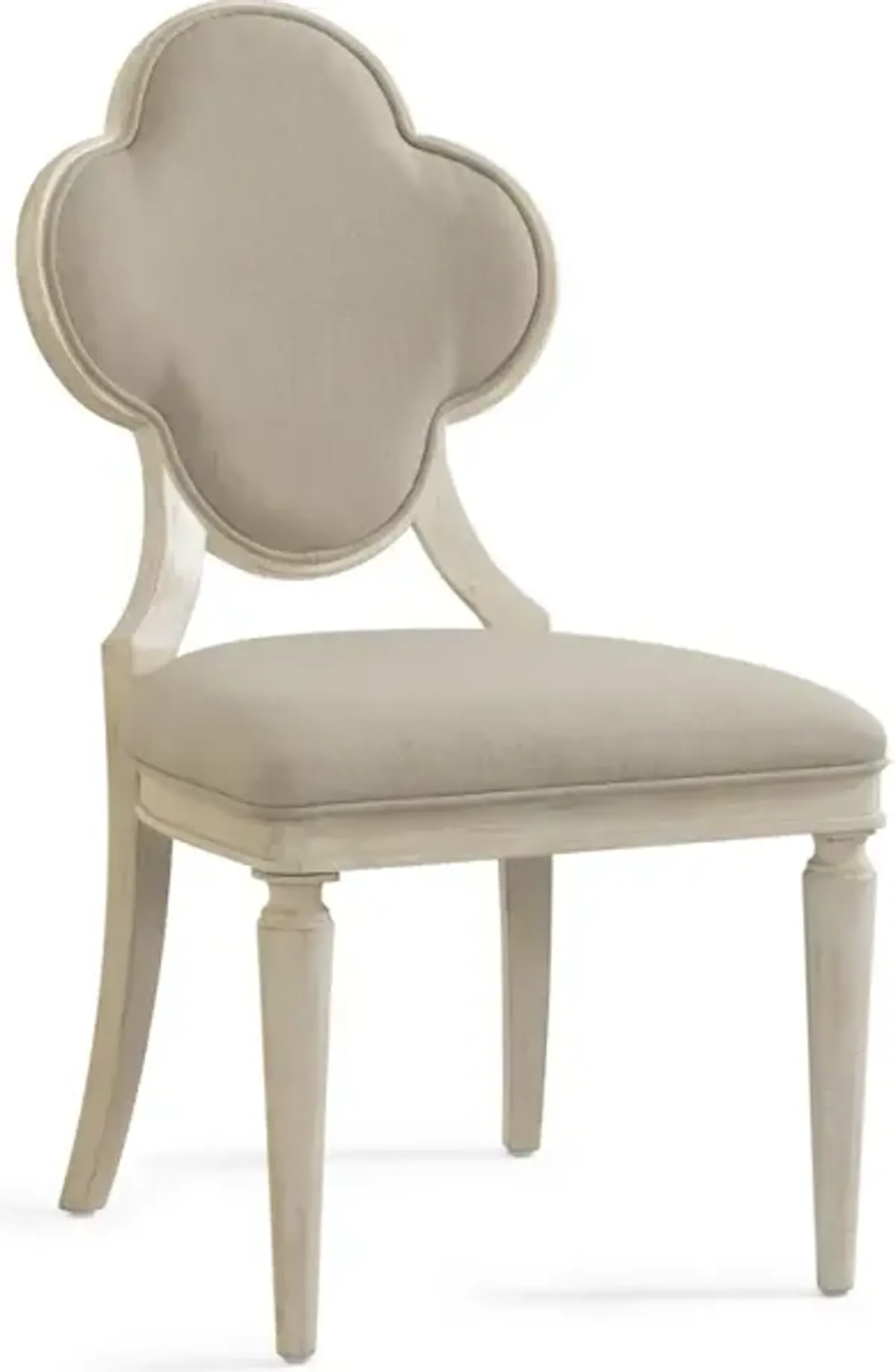 Chloe Side Chair
