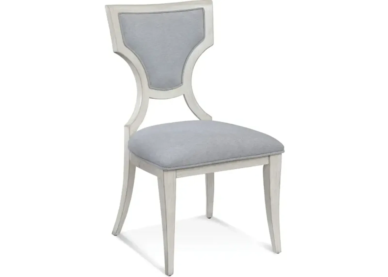 Maxine Side Chair