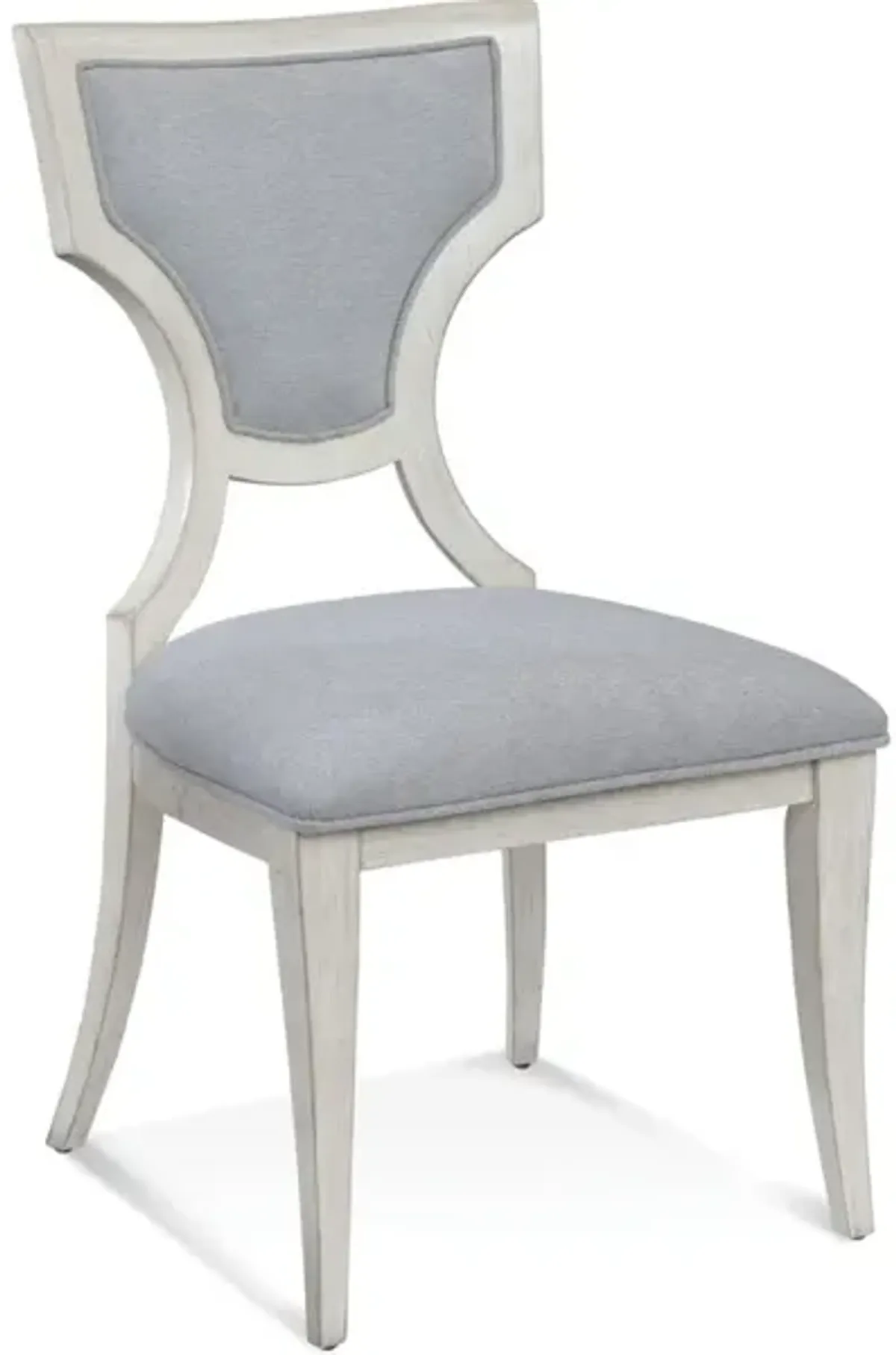 Maxine Side Chair