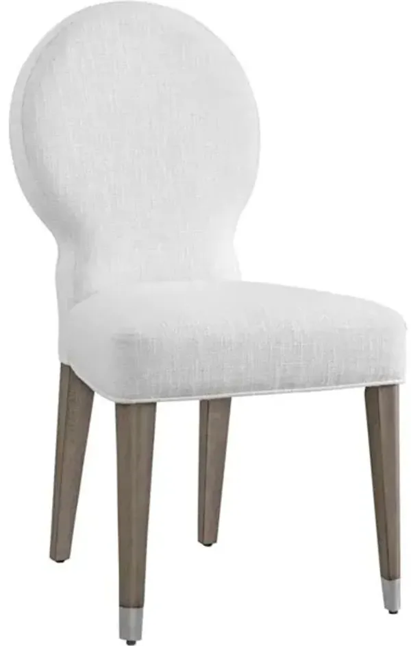 Farrah Dining Chair