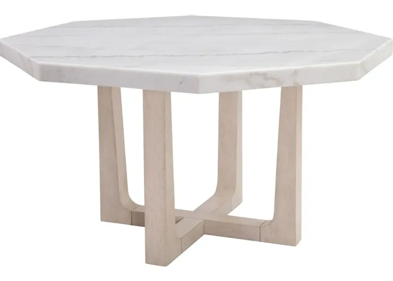 Newport Dining Table