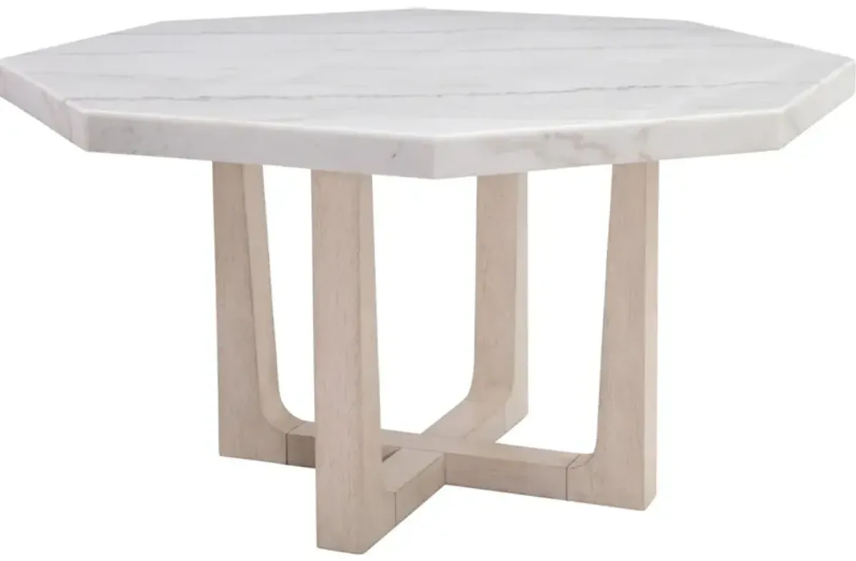 Newport Dining Table