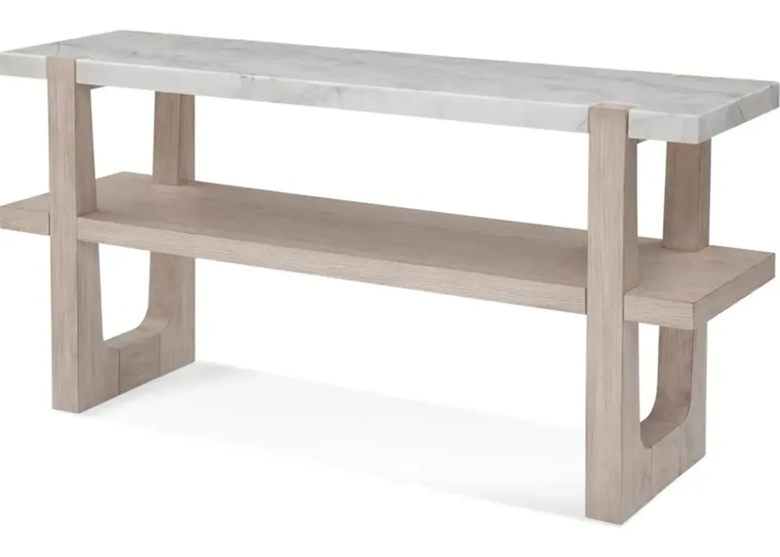 Newport Console Table