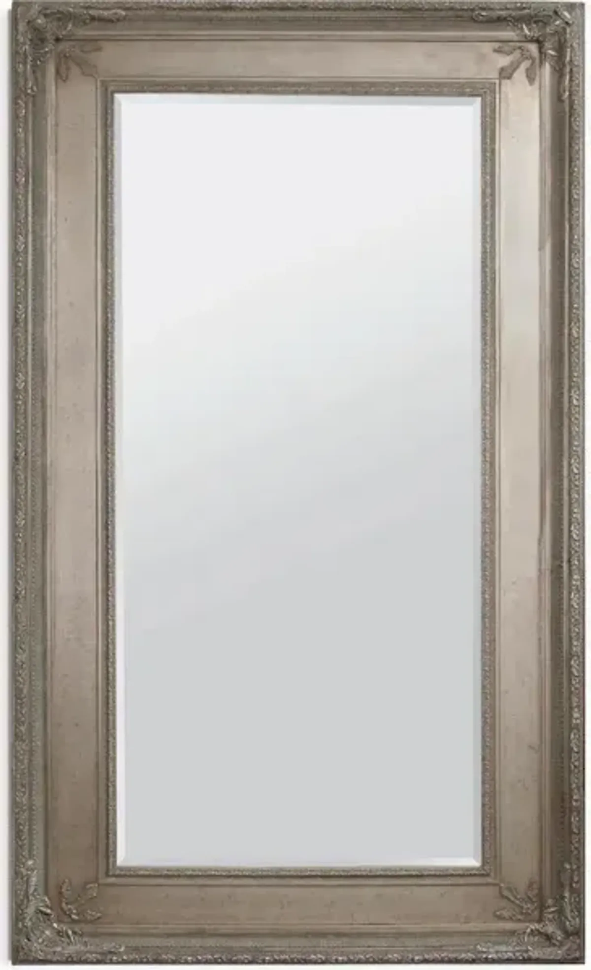 Prazzo Floor Mirror