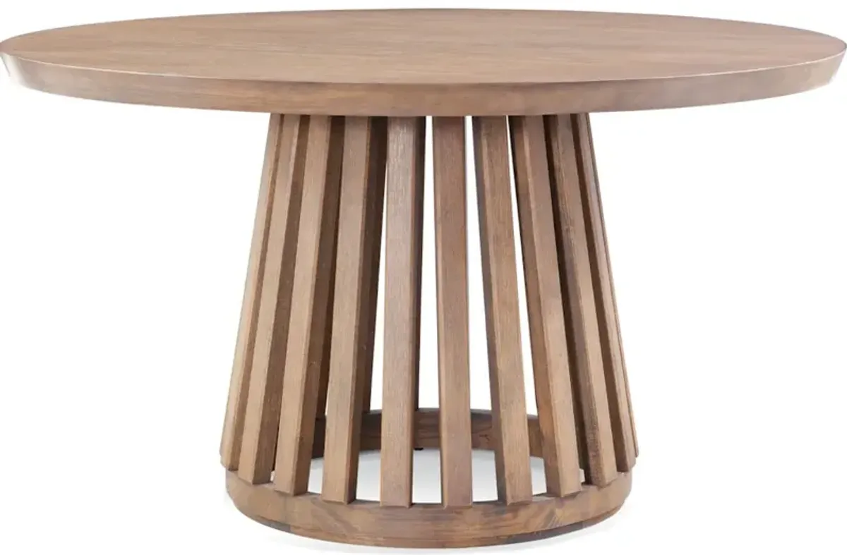 Laguna Dining Table