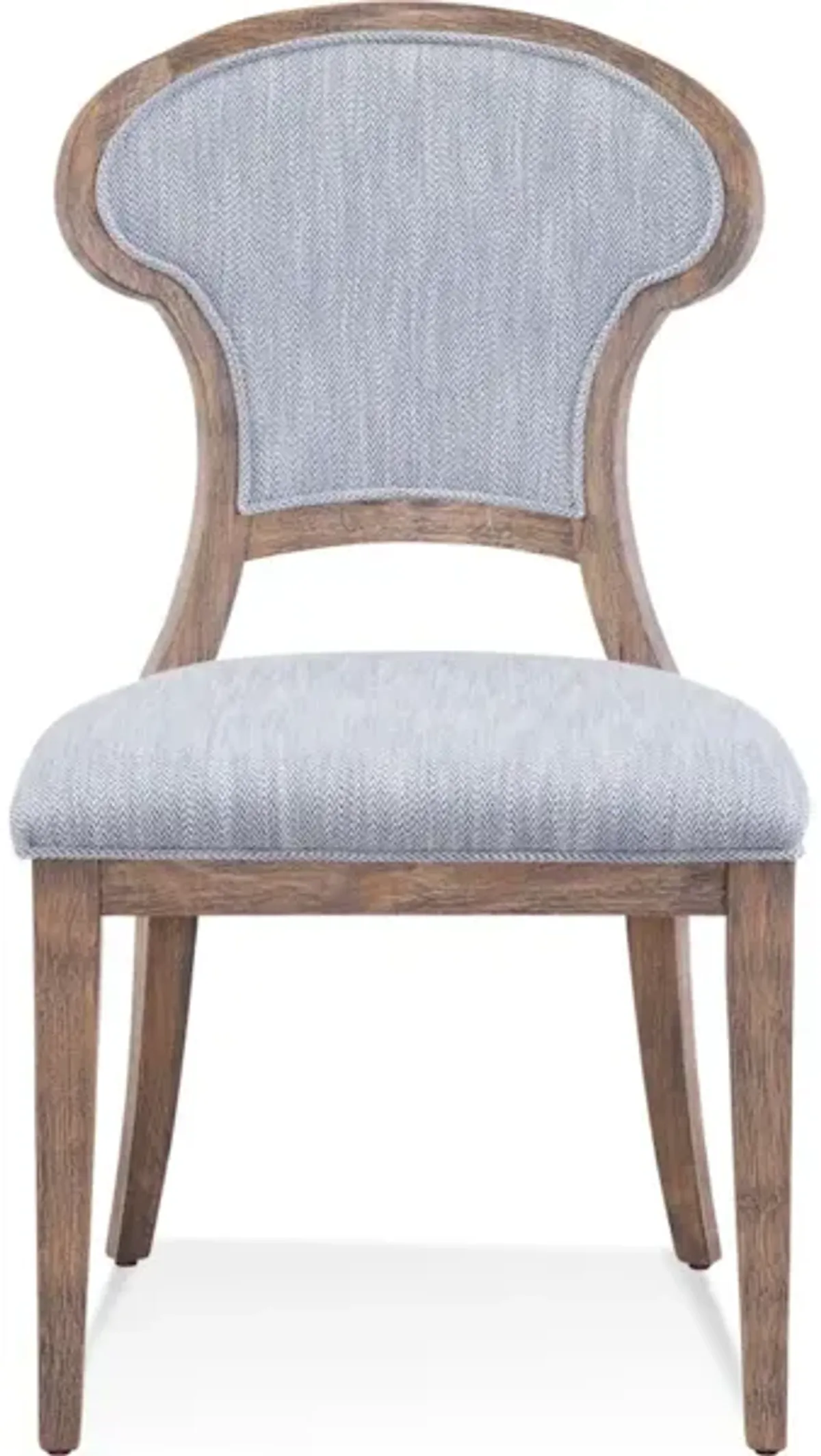 Laguna Side Chair