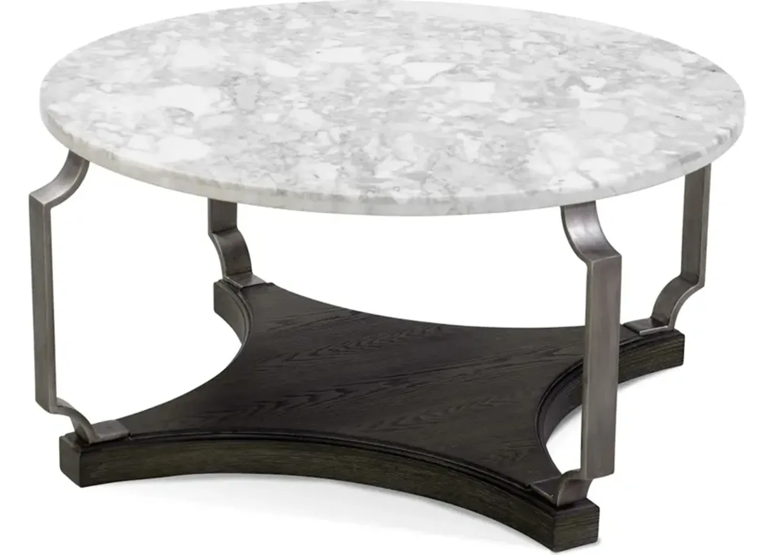 Ellison Cocktail Table