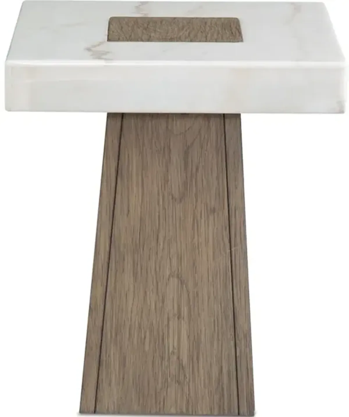 Collinston Accent Table