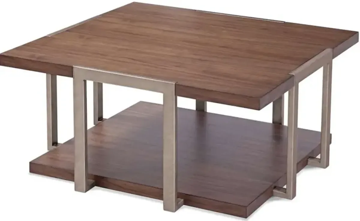 Brooke Cocktail Table