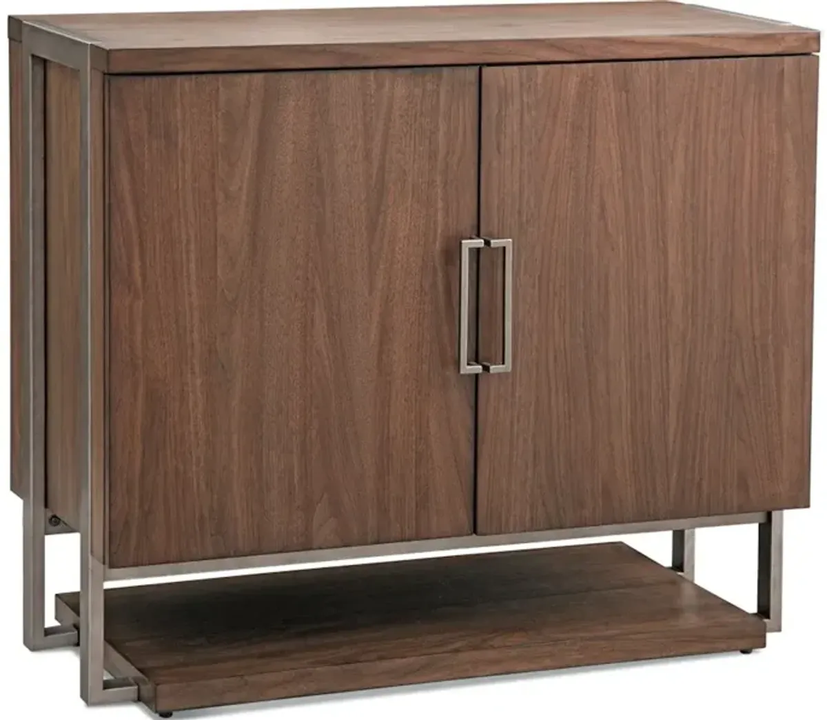 Brooke Cabinet