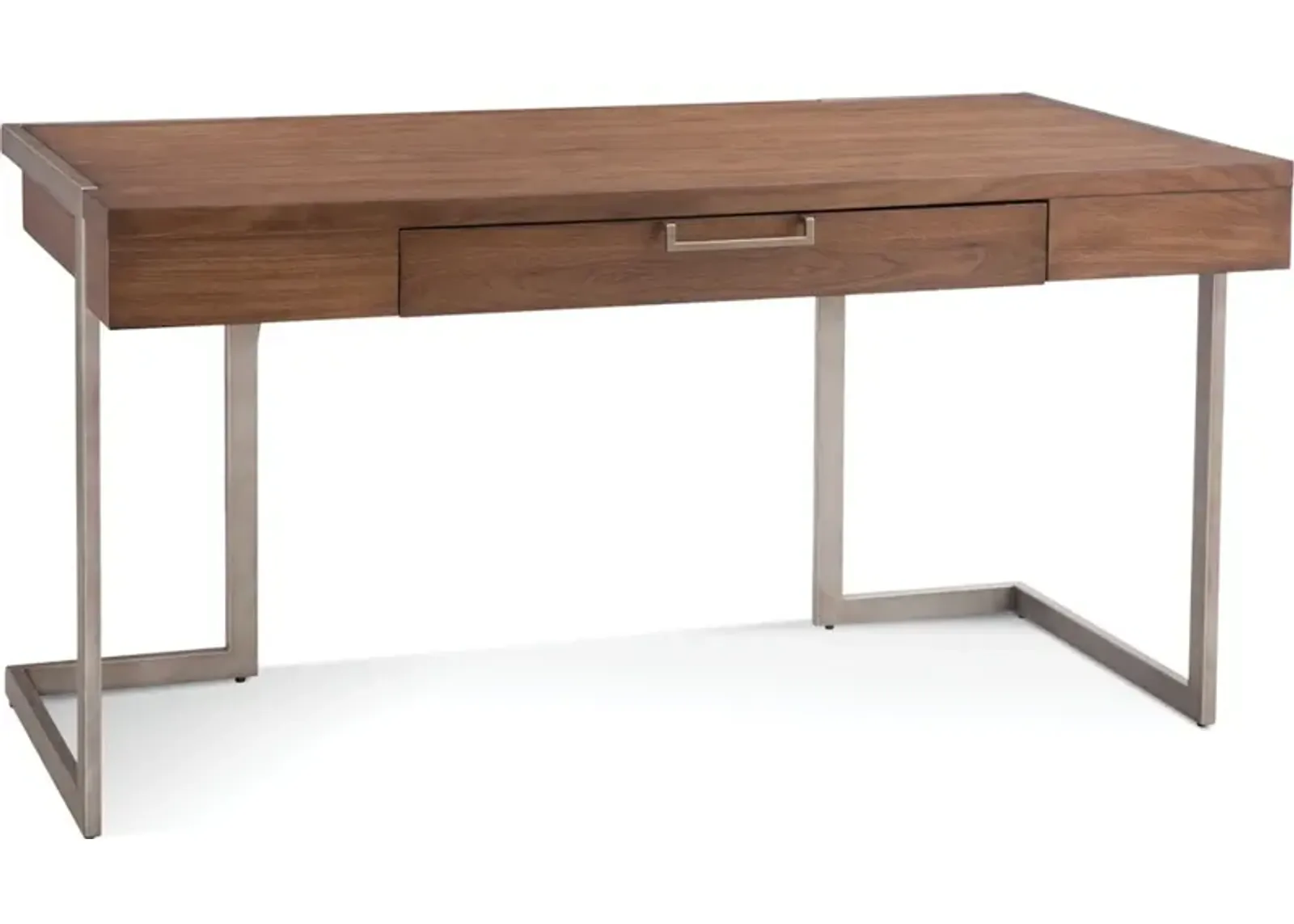 Brooke Desk