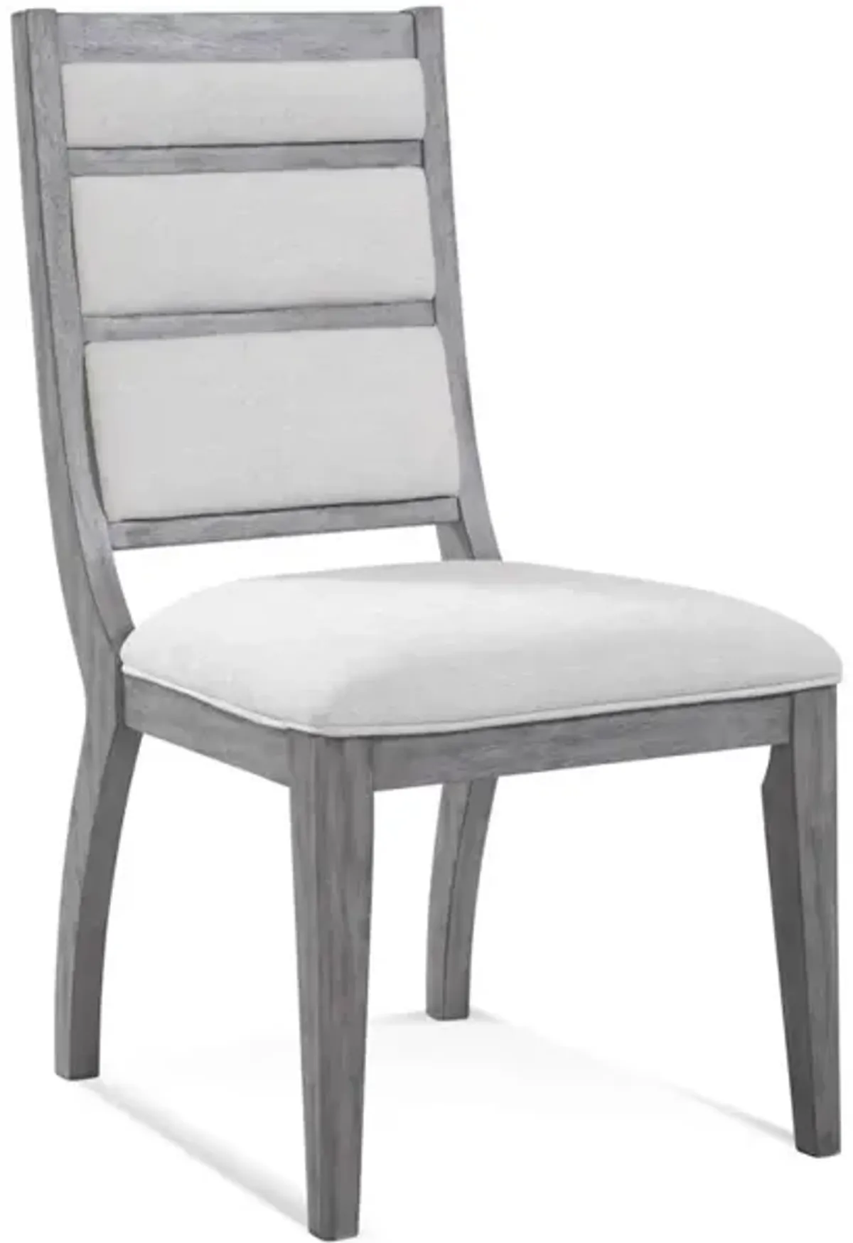 Nylah Dining Chair